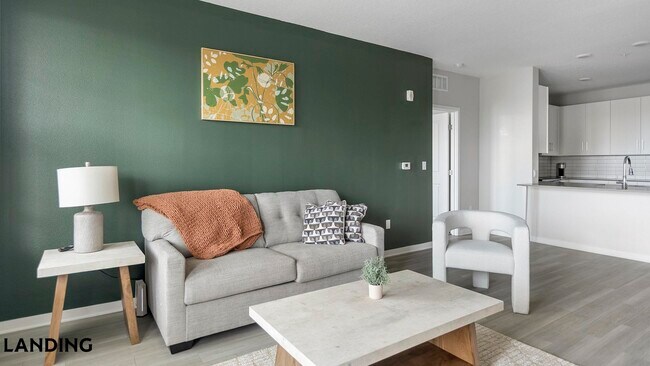 Photo - 3511 Great Cypress Cir Unit 3531-202