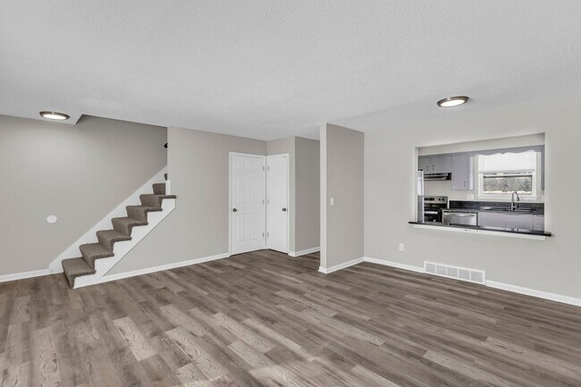 Photo - Amazing Townhomes