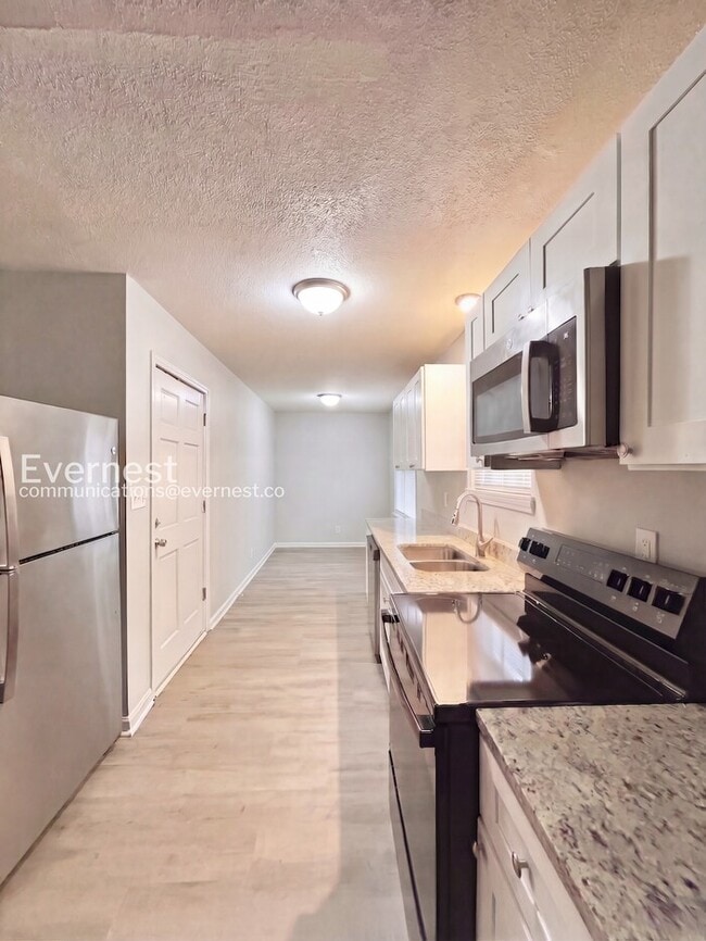 Photo - 4365 Stonewall Tell Rd