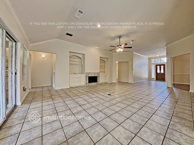 Photo - 3314 E Cedar Hollow Dr