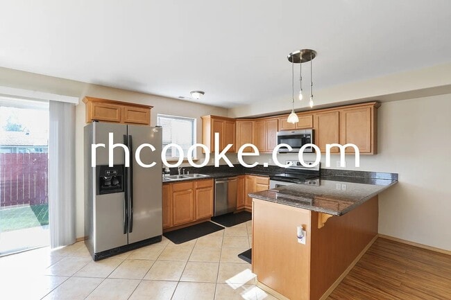 Photo - 312 S Blake Rd