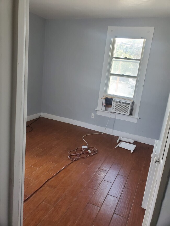 Photo - 101 Main St Unit 107