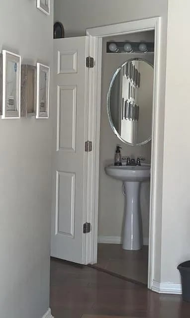 Photo - 5731 white Trillium Loop