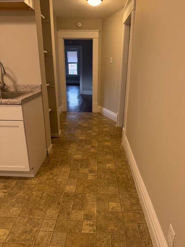 Photo - 1708 Faraon St Unit 1708 1/2