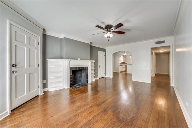 Photo - 4128 Emerson Ave