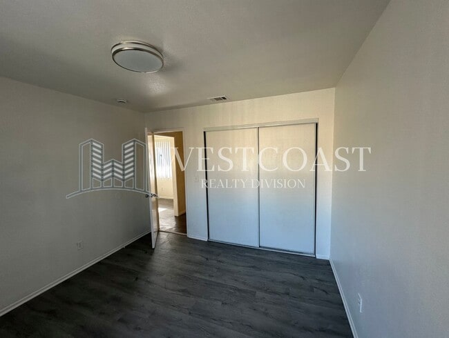 Photo - Charming 2-Bed / 2-Bath Home in Rialto – I...