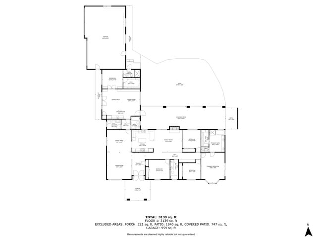 Photo - 15830 Rawhide Ln