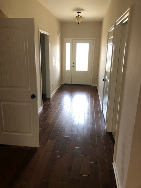 Photo - 173 Shirley Blvd Unit 173