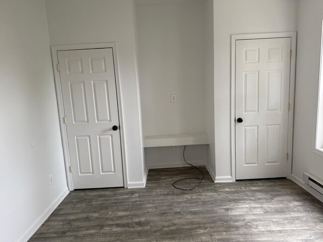Photo - 439 W Bringhurst St Unit #2