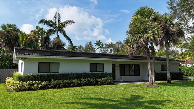 Photo - 7340 SW 105th Terrace