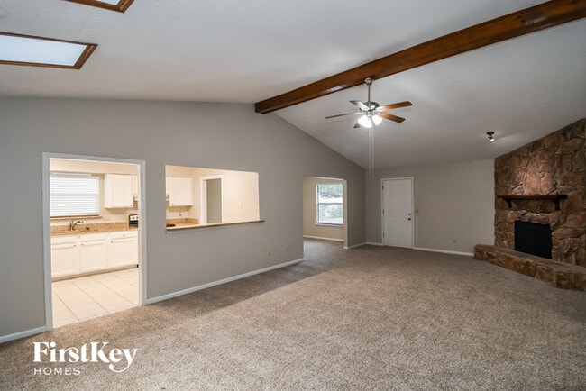 Photo - 4375 Morning Dove Dr