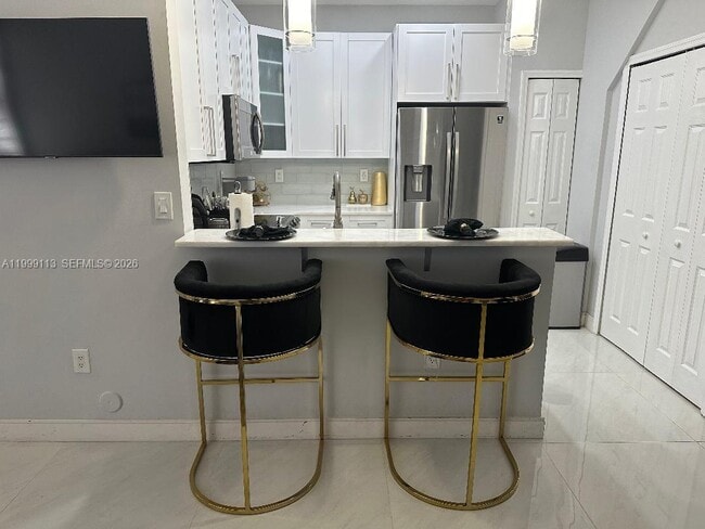 Photo - 7690 S Southwood Cir