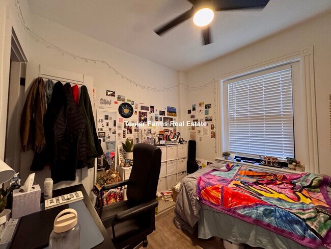 Photo - 1510 Tremont St Unit 2