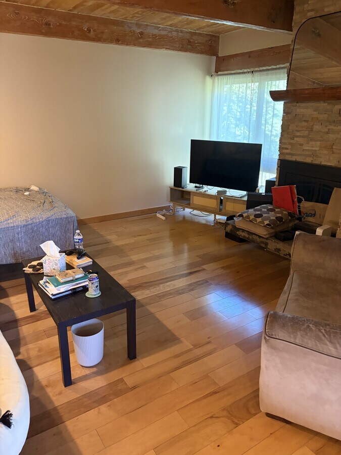 Photo - 2423 Meadow Lark Ln