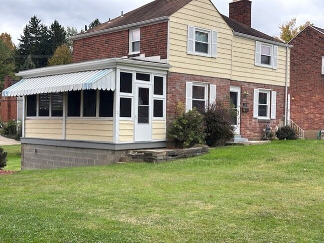 Photo - Beautiful Home for Rent