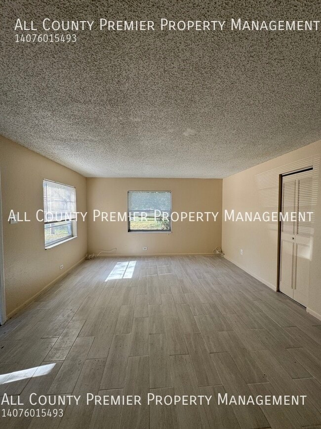 Photo - 5528 Rio Grande Ave