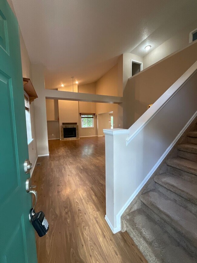 Photo - 4 Bedroom Home Available Near Stetson Hill...