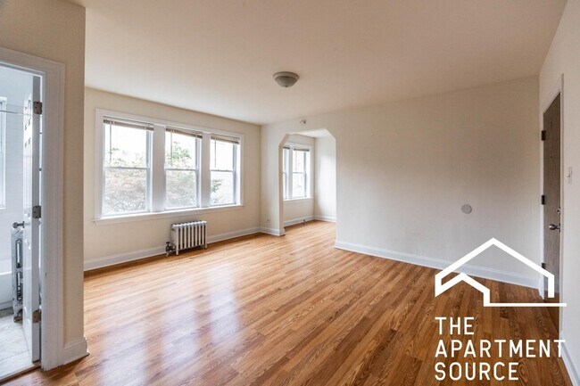 Photo - 2600 N Kimball Ave Unit 308