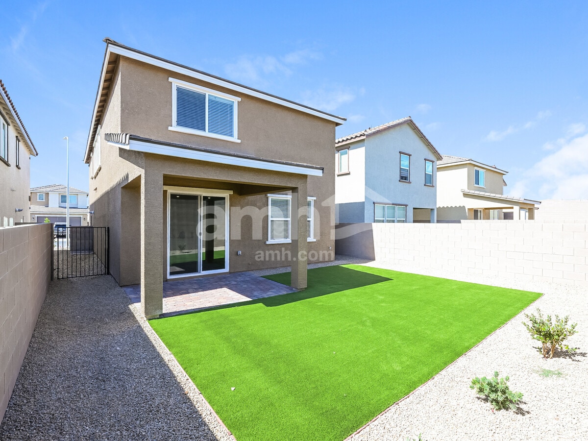 Photo - 7285 Arroyo Crossing Pkwy
