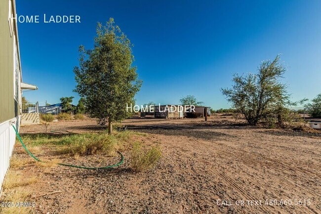 Photo - 32567 W Santa Cruz Ave