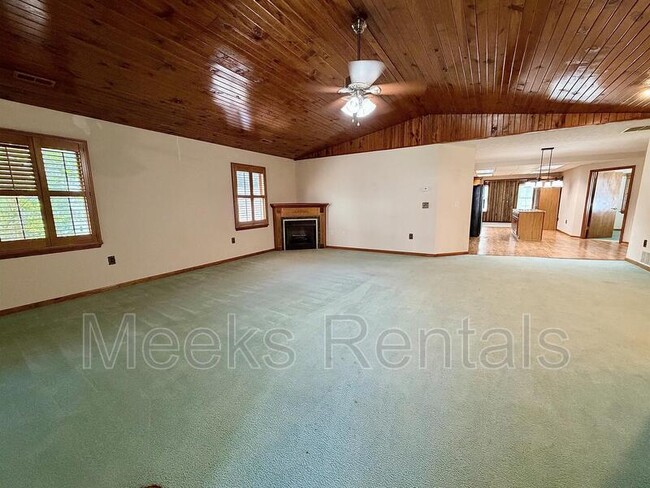 Photo - 9 Romar Ct