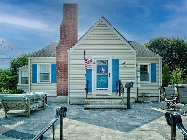 Photo - 30 Seaview Ave