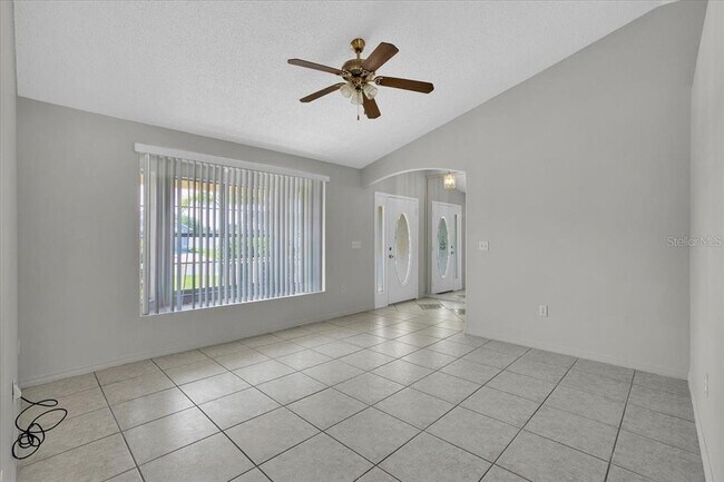 Photo - 112 Azalea Dr