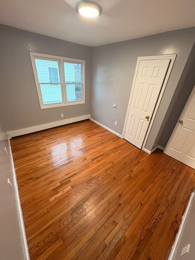 20 Clover Pl