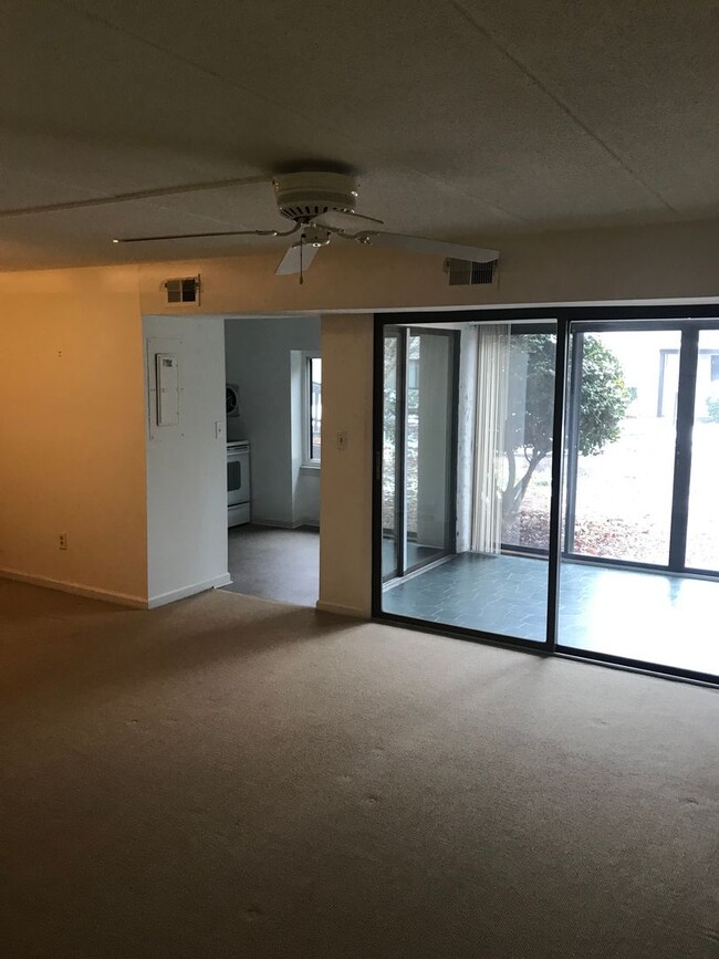 37 Spring Ct Unit 37