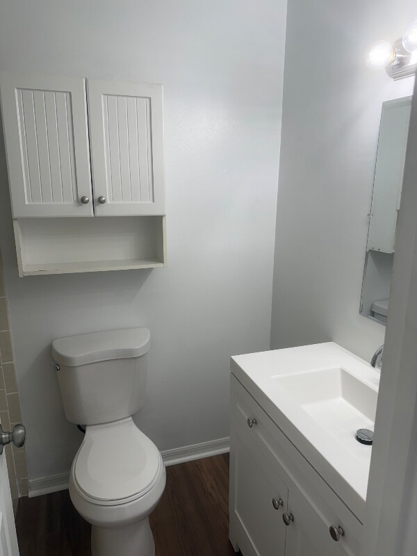 Photo - 430 14th St SW