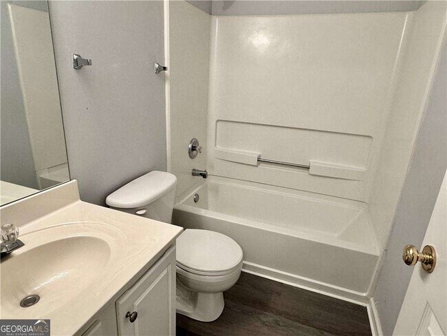 Photo - 3389 Lathenview Ct
