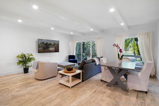 Photo - 13334 Polo Club Rd Unit 234