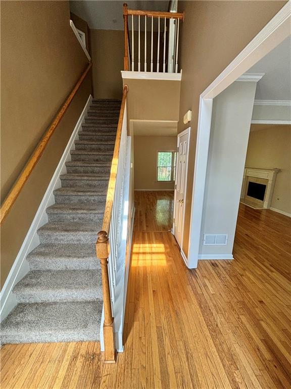 Photo - 31 Valleyside Dr