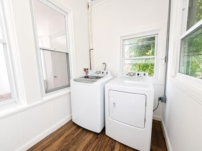 Photo - 144 Johnston Ave