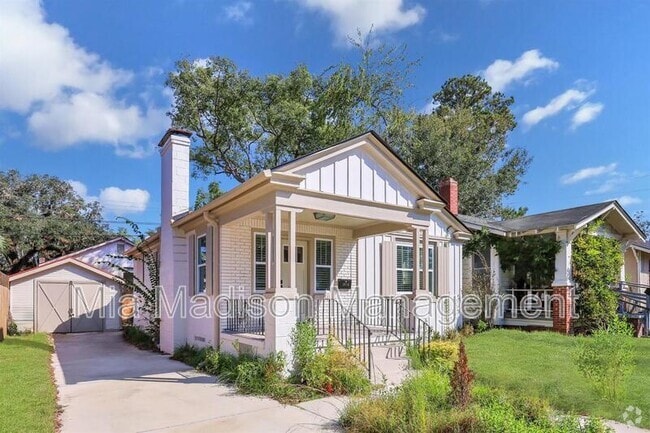 Building Photo - 1016 Seiler Ave Rental