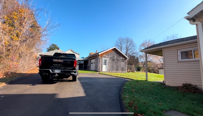 Photo - 19 Parker Ave