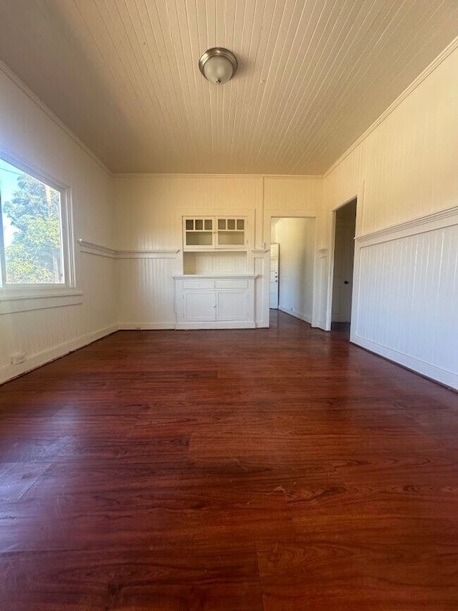 Photo - Apuupuu Unidad A