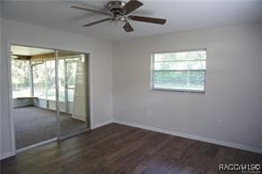 Photo - 3383 S Dalton Terrace