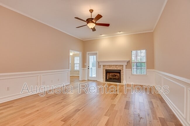 Photo - 4154 Hound Ct