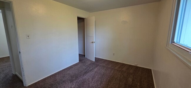 Photo - 250 Cribbon Ave