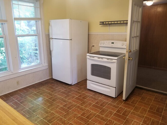 Photo - 3 North St Unidad 3