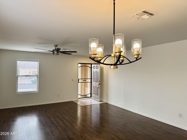 Photo - 8548 E Laguna Azul Ave