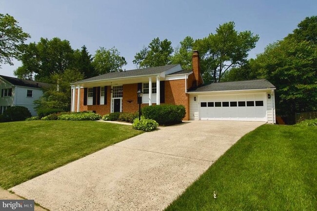 Photo - 1318 MacBeth St Casa