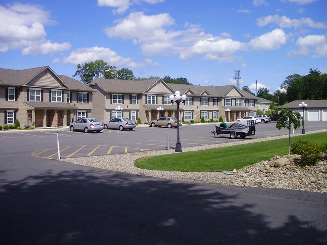Photo - 3157 Carman Rd Apartment Unit 1