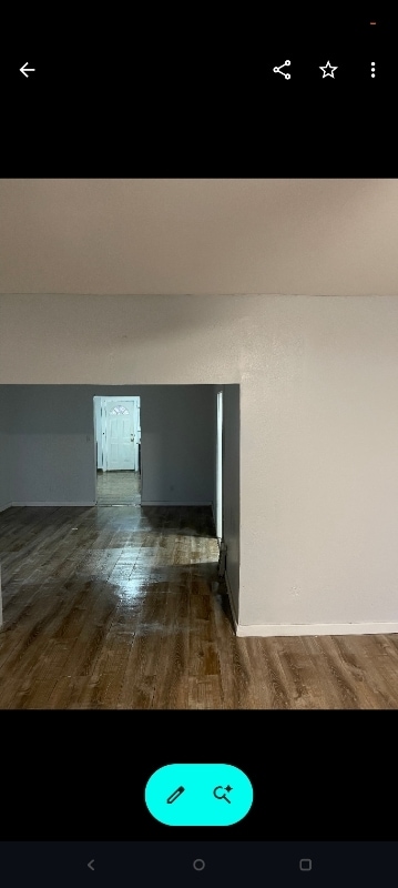 Photo - 2340 N 12th St