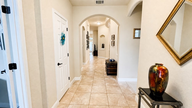 Photo - 1811 Liberty Oaks Blvd