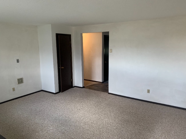 Photo - 2215 9th Ave Unit 2215 9th Ave.