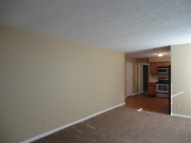 Photo - 4626 Laurel View Dr