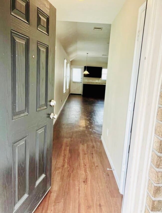 Building Photo - 3415 Maris Way