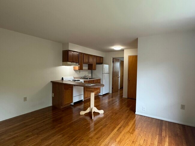 Photo - 3992 Ballard Ave Unidad 4